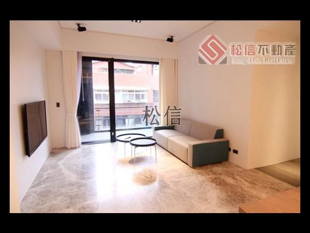 Zhongzheng - No. XX, Lane 160, Section 1, Xinsheng South Road, Zhongzheng District, Taipei City, Taiwan 100 01