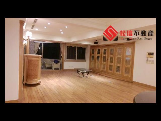 Daan - No. XX, Section 2, Anhe Road, Da’an District, Taipei City, Taiwan 106 01