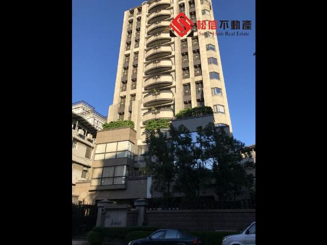 Zhongzheng - No. XX, Lane 134, Section 2, Zhongxiao East Road, Zhongzheng District, Taipei City, Taiwan 100 01