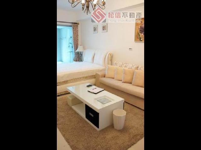 信义区 - 110台湾台北市信義區信義路五段XXX號 01