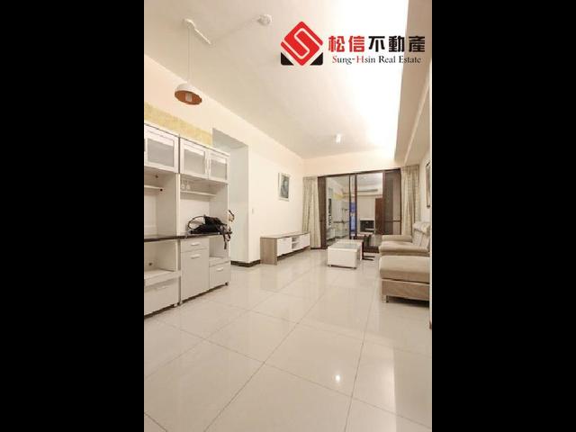Neihu - No. XXX, Section 6, Minquan E Rd, Neihu District, Taipei City, Taiwan 114 01