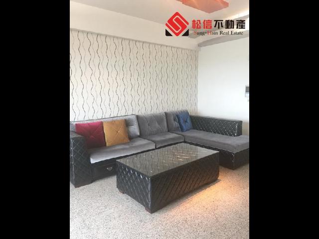 Shilin - No. XX, Section 4, Chengde Road, Shilin District, Taipei City, Taiwan 111 01