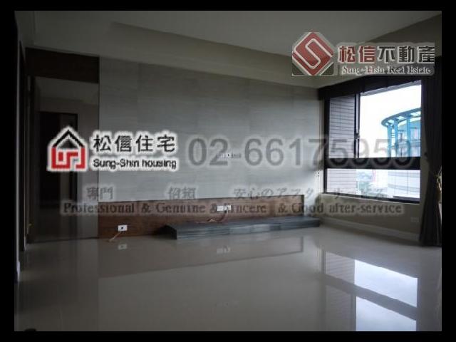士林区 - 111台湾台北市士林區基河路238-X號 01