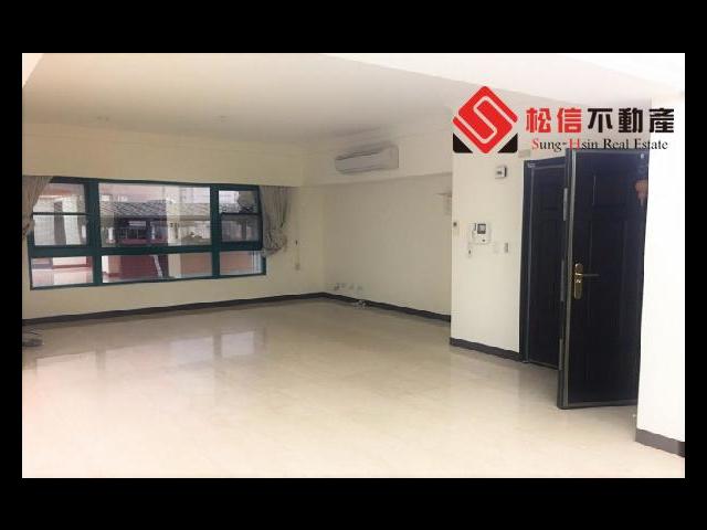 Shilin - No. X, Lane 61, Section 2, Zhiyu Road, Shilin District, Taipei City, Taiwan 111 01