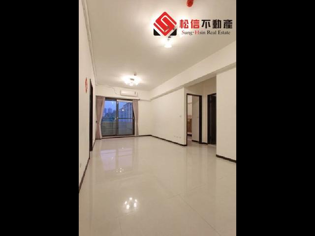 內湖區 - 114台灣台北市內湖區文湖街21巷100弄X號 01