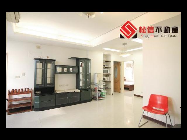 Zhongshan - No. XX, Lane 149, Section 2, Xinsheng North Road, Zhongshan District, Taipei City, Taiwan 10491 01