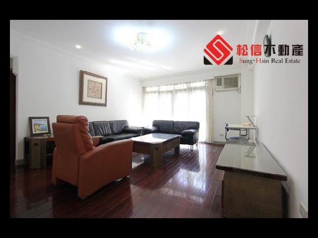 Daan - No. XX, Alley 27, Lane 216, Section 4, Zhongxiao East Road, Da’an District, Taipei City, Taiwan 106 01