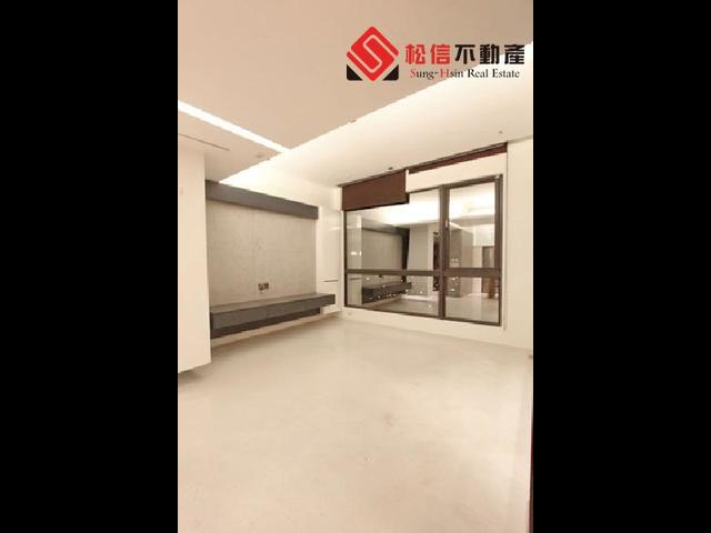 南港区 - 115台湾台北市南港區經貿二路157巷XX號 01