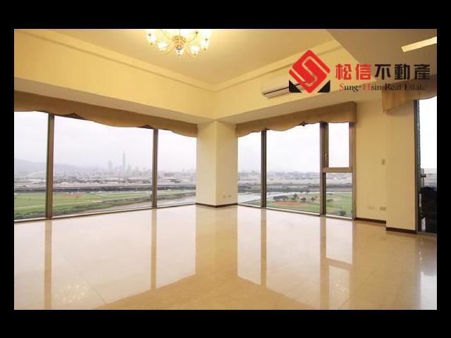 中山区 - 10491台湾台北市中山區堤頂大道二段246巷 01