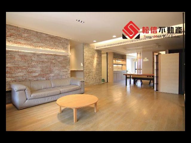Shilin - No. XX, Lane 405, Section 6, Zhongshan North Road, Shilin District, Taipei City, Taiwan 111 01