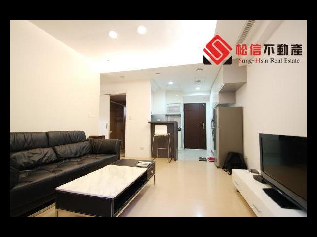 Shilin - No. XX, Section 6, Zhongshan North Road, Shilin District, Taipei City, Taiwan 111 01