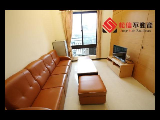 中山区 - 10491台湾台北市中山區市民大道三段XXX號 01