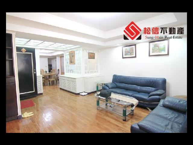 Shilin - No. X, Tianmu North Road, Shilin District, Taipei City, Taiwan 111 01