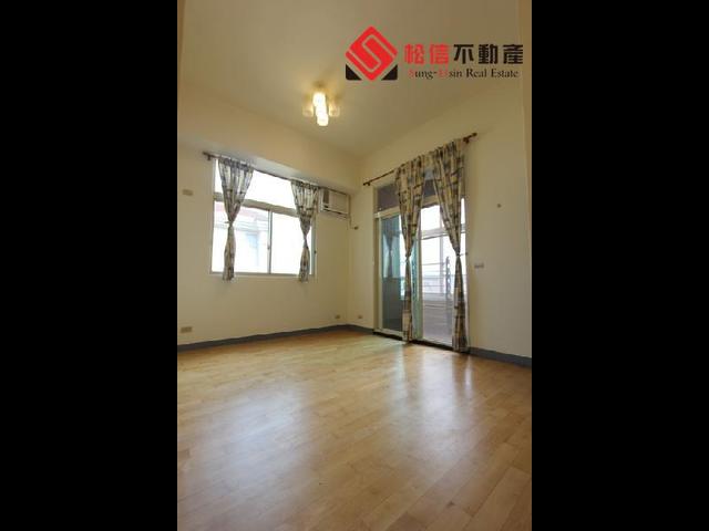 信义区 - 110台湾台北市信義區忠孝東路五段236巷XX號 01