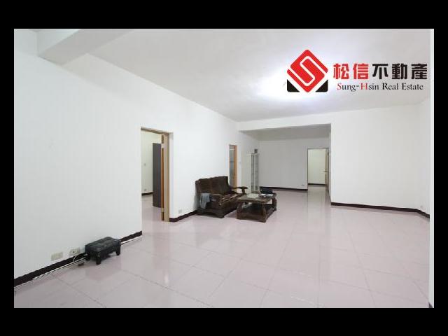 Daan - No. XX, Dongfeng Street, Da’an District, Taipei City, Taiwan 106 01