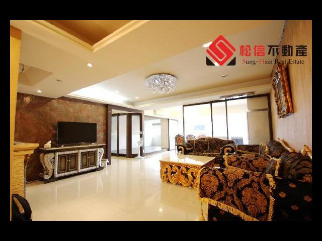 Shilin - No. X, Tianmu West Road, Shilin District, Taipei City, Taiwan 111 01