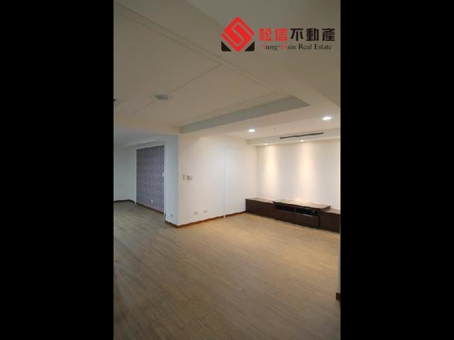 Daan - No. XX, Section 2, Anhe Road, Da’an District, Taipei City, Taiwan 106 01