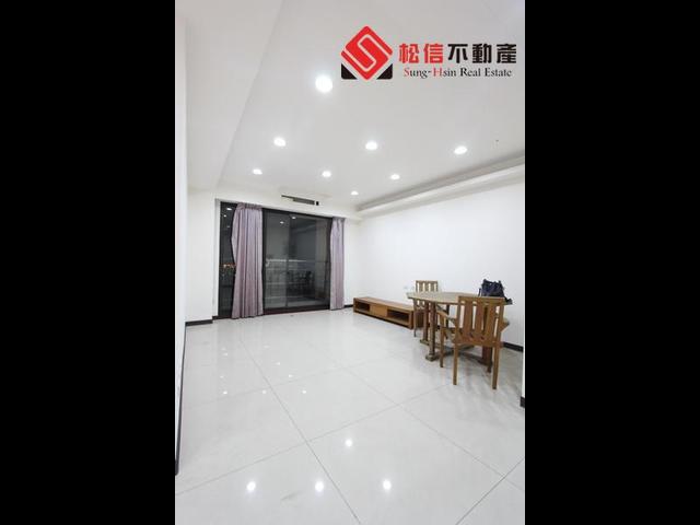 Sanchong - No. XXX-21, Jixian Road, Sanchong District, New Taipei City, Taiwan 241 01