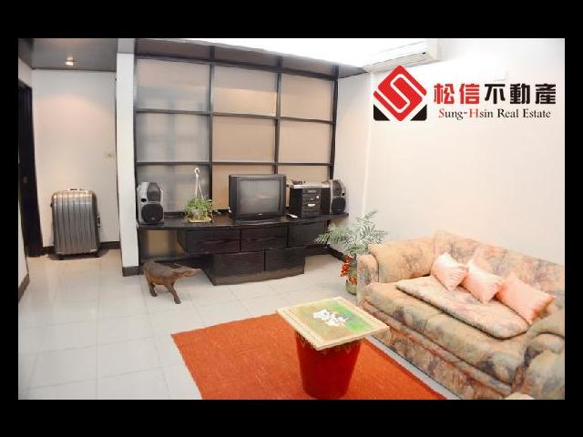 大安区 - 106台湾台北市大安區復興南路一段135巷XX號 01