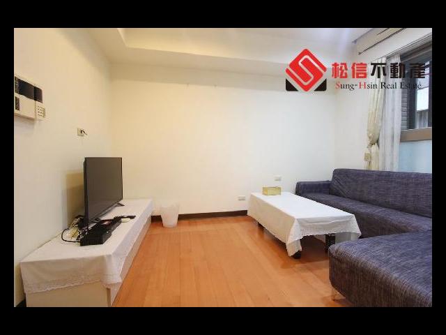 Daan - Da’an District, Taipei City, Taiwan 01