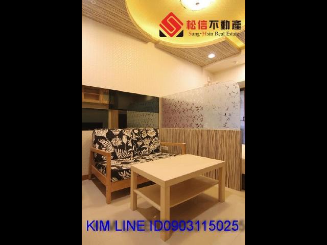 中山區 - 10491台灣台北市中山區南京東路二段XXX號 01