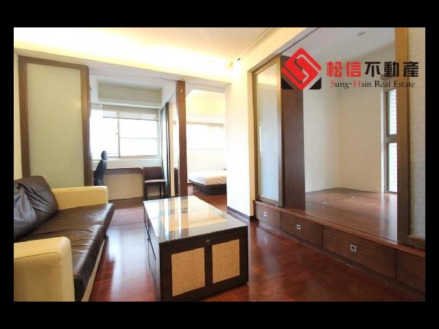Daan - Da’an District, Taipei City, Taiwan 01
