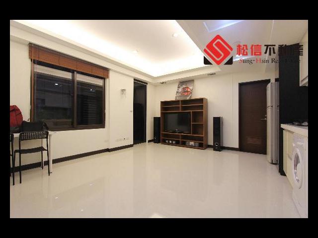 Zhongshan - No. XX, Lane 115, Section 2, Zhongshan North Road, Zhongshan District, Taipei City, Taiwan 10491 01