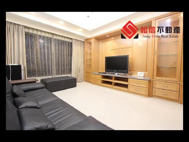 Zhongshan - No. XXX, Changchun Rd, Zhongshan District, Taipei City, Taiwan 10491 01