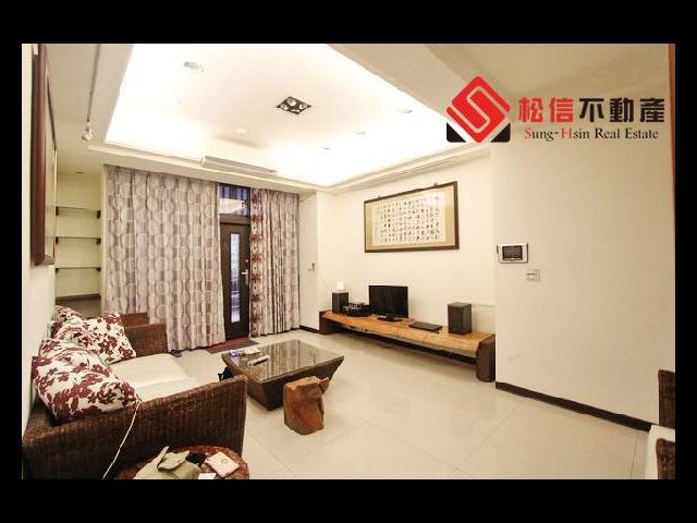 Beitou - No. XX, Alley 43, Lane 40, Section 3, Zhongyang North Road, Beitou District, Taipei City, Taiwan 112 01