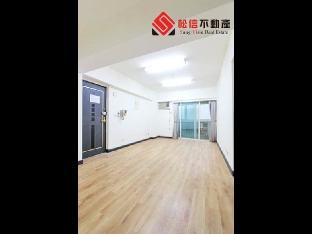 Datong - No. XX, Lane 243, Section 3, Chongqing North Road, Datong District, Taipei City, Taiwan 103 01