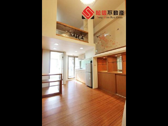 中山区 - 10491台湾台北市中山區新生北路二段68巷XX號 01