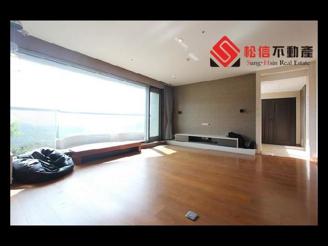 士林区 - 111台湾台北市士林區中庸一路11-X號 01