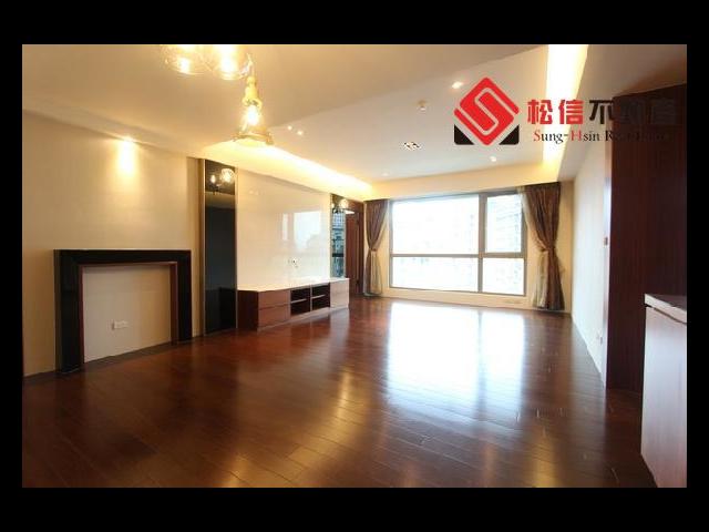 中山區 - 10491台灣台北市中山區敬業一路XXX號 01