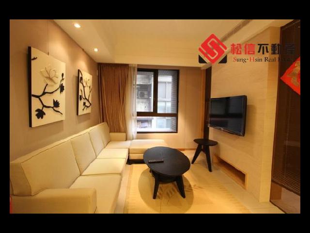 Zhongshan - No. XX, Lane 121, Section 1, Zhongshan North Road, Zhongshan District, Taipei City, Taiwan 10491 01