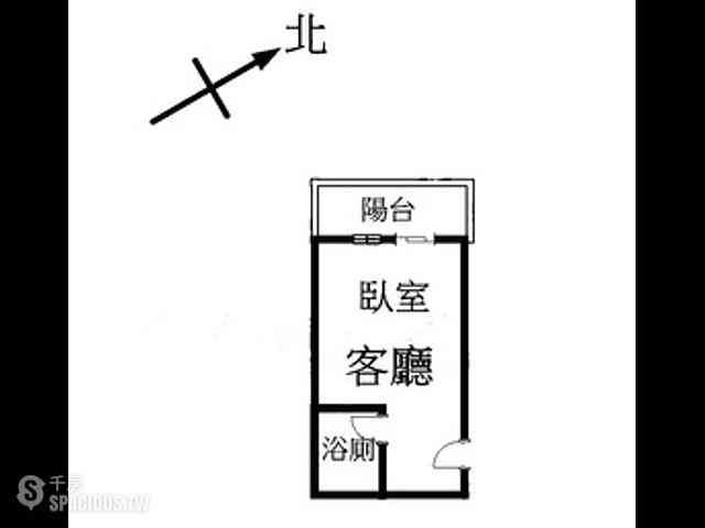 中和区 - 235台湾新北市中和區捷運路XX號 08