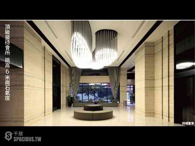 中和区 - 235台湾新北市中和區南華路XX號 02