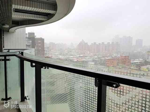 中和区 - 235台湾新北市中和區南華路XX號 04