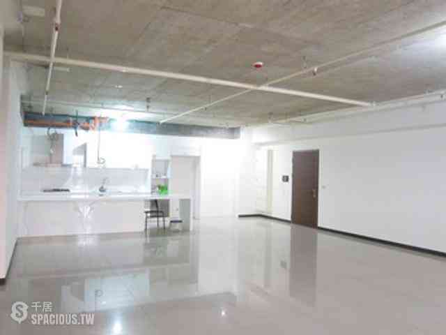 中和区 - 235台湾新北市中和區中和路XXX號 02