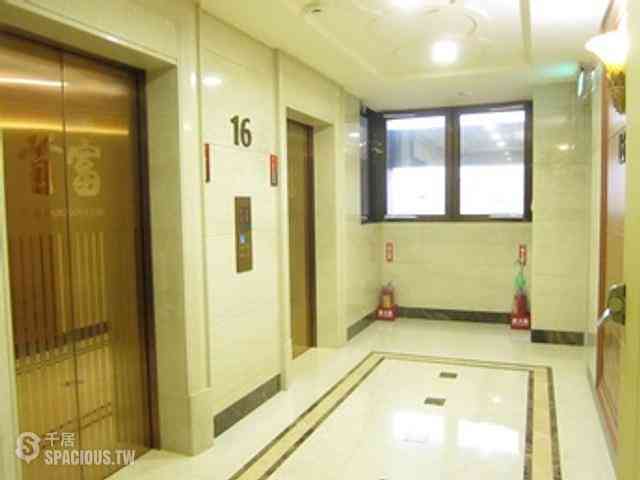 中和区 - 235台湾新北市中和區中和路XXX號 05