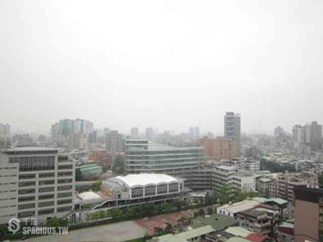 中和区 - 235台湾新北市中和區中和路XXX號 06