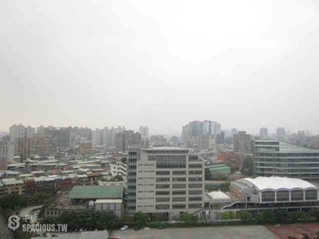 中和区 - 235台湾新北市中和區中和路XXX號 07