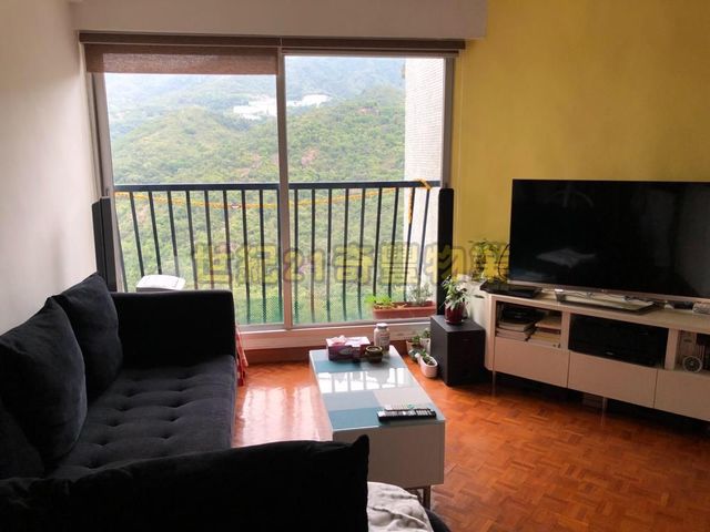 Sha Tin - Pictorial Garden Phase 2 Delite Court (Block D) 01