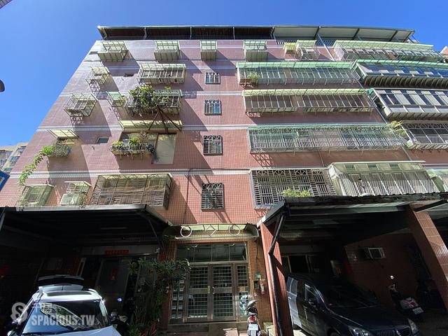 树林区 - 238台湾新北市樹林區中山路二段151巷6弄XX號 01