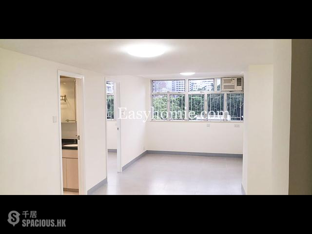Tsim Sha Tsui - Majestic House 01