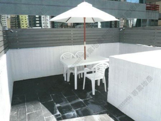 Poho - 23, New Street 01