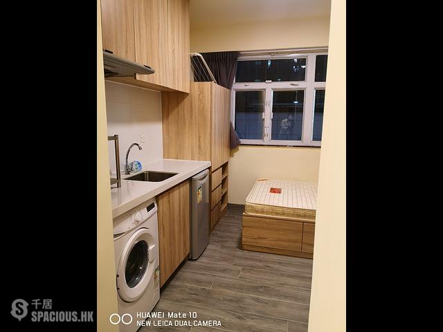 Causeway Bay - 458-460, Lockhart Road 01