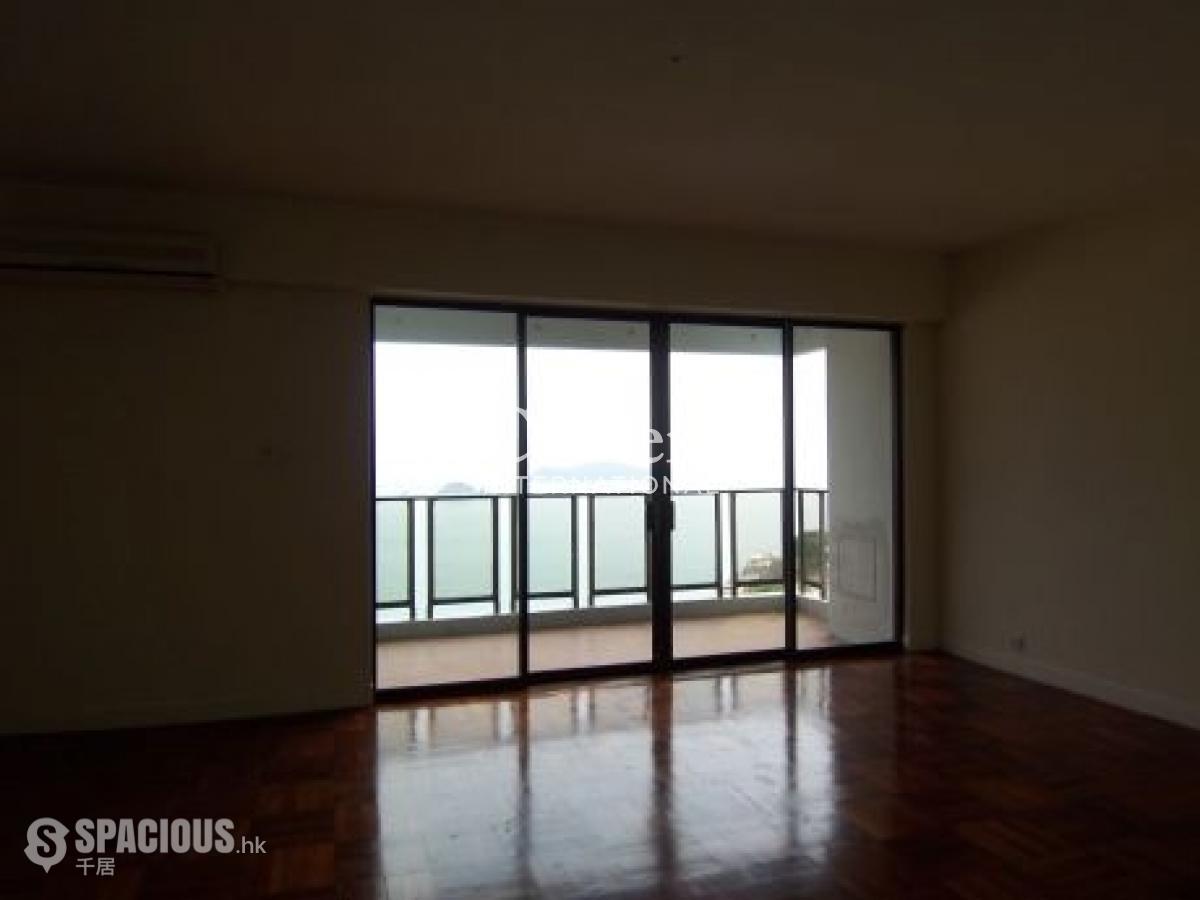 Repulse Bay Apartments 3bd 2ba For Rent Ious Repulse Bay Apartments 01