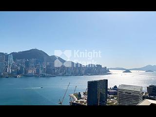 West Kowloon - The Arch 03