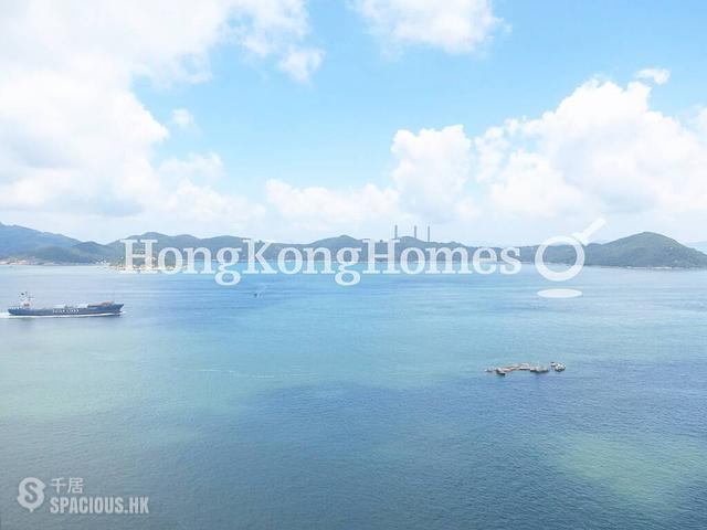 鴨脷洲 - 海怡半島3期 美晞閣 (18座) 01