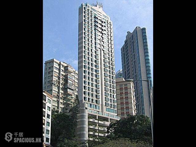 Repulse Bay - Monte Villa 01